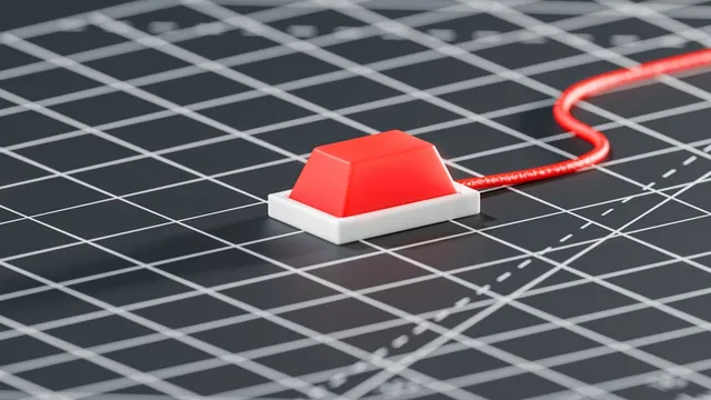 Phân tích thị trường bất động sản