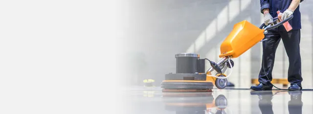 Những lưu ý cần tránh khi mua đất nền quận Tân Phú