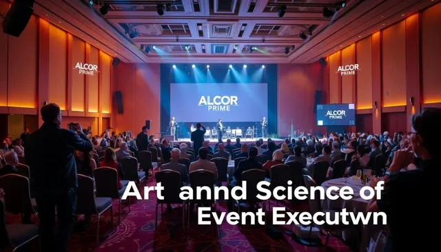 launch-event-execution