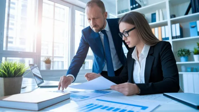 business-growth-stages