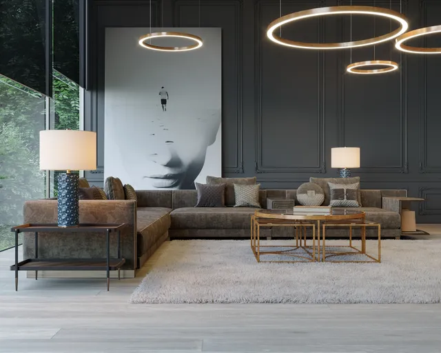 Sự tăng trưởng và triển vọng của tòa nhà văn phòng xanh