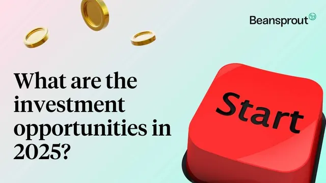 investment-opportunities