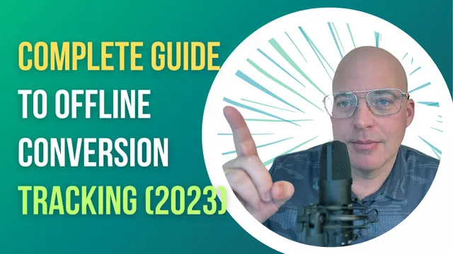 offline_conversion_tracking_workflow