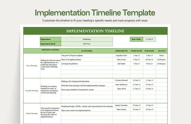 Người dân đổ xô mua bán nhà quận 1 với tỷ suất sinh lời cao