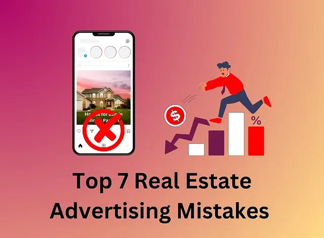 b703a7_23941ac82b9249b39ddad8fcfc72654a~mv2