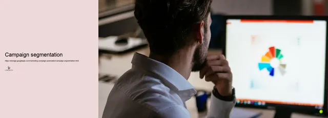 buyer_seller_campaign_segmentation