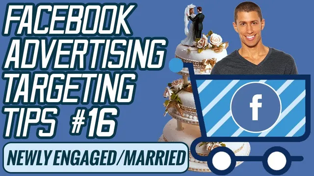 6 bước tổ chức hội nghị khách hàng chuyên nghiệp mà doanh nghiệp nên biết