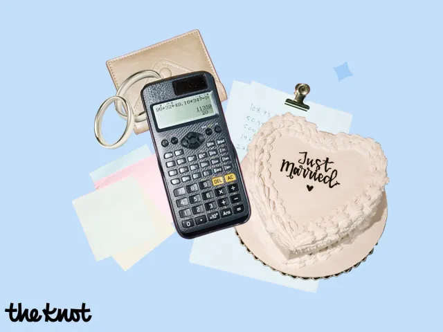 5 cách tạo dáng chụp ảnh với váy xòe giúp nàng đẹp mê mẩn