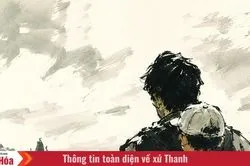 Tư vấn tâm lý tiền hôn nhân: Chuẩn bị tâm thế cho cuộc sống vợ chồng