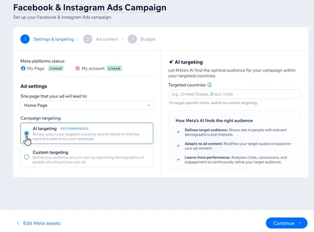 Tìm hiểu các yêu cầu quan trọng cho sảnh tiệc cưới để hôn lễ được chỉn chu và hoàn hảo