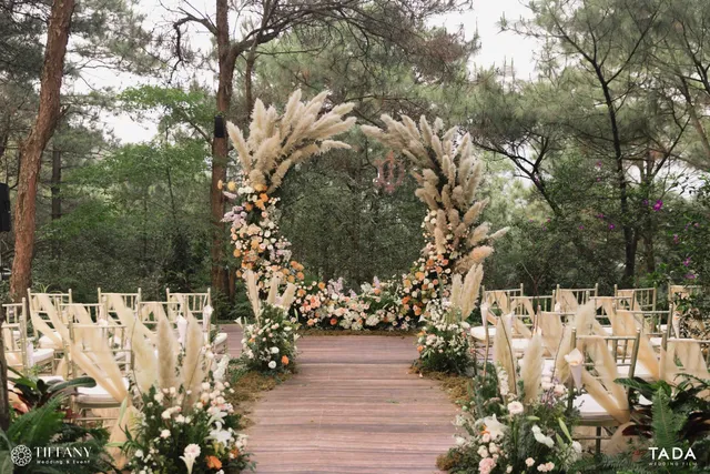 Ngất ngây với bảng giá thực đơn nhà hàng “Ngon - rẻ - đáng tiền”