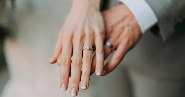 Kiến thức cần thiết cho cặp đôi tiền hôn nhân