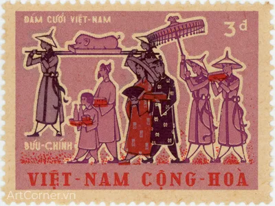 Nên chọn dịch vụ cưới trọn gói hay từng gói lẻ? So sánh