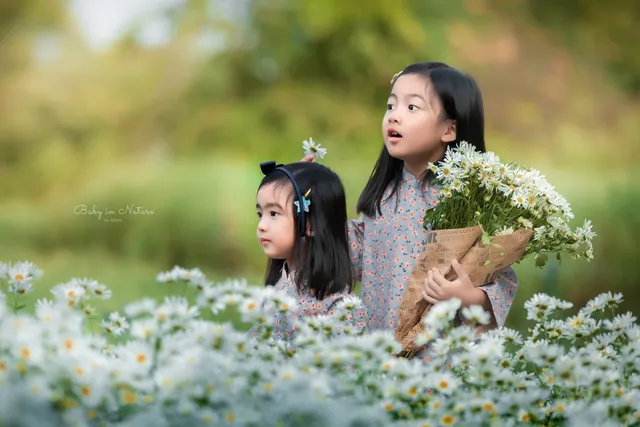 Gợi ý địa điểm dã ngoại cuối tuần bình yên cho cả gia đình