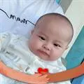 20 mẫu trang trí gia tiên đám cưới đẹp, chuẩn lễ nghi