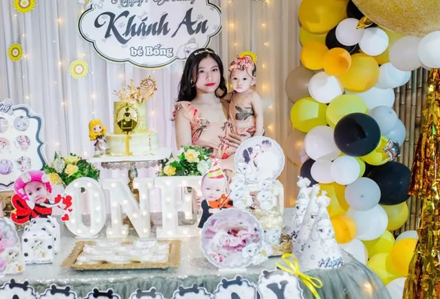 Cách làm sữa hạt cho bé thơm ngon dinh dưỡng dễ uống