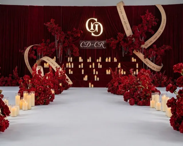 Gợi ý cho bạn những cách tạo dáng chụp ảnh ngoại cảnh độc lạ cùng hội bạn thân