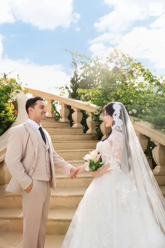 Một số nâng cấp về công nghệ mà các trung tâm tổ chức hội nghị cần thay đổi để phù hợp với thời đại