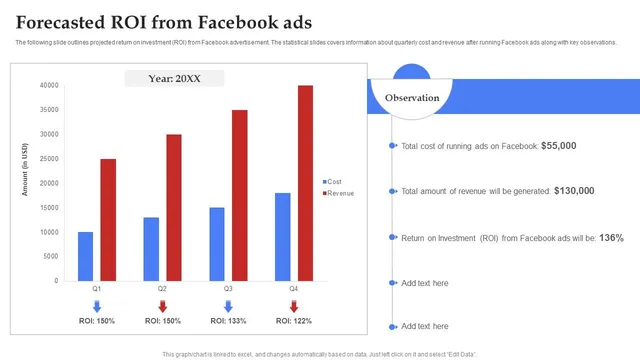 Hội An Memories Resort & Spa - Điểm nghỉ dưỡng lý tưởng khi xem show thực cảnh Hội An