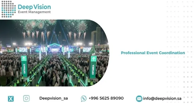 Nhà hàng tiệc cưới chuẩn phong cách Châu Âu tại quận Tân Bình