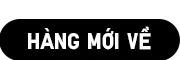 Gợi ý phối đồ nữ thoải mái, trẻ trung cho tuần trăng mật