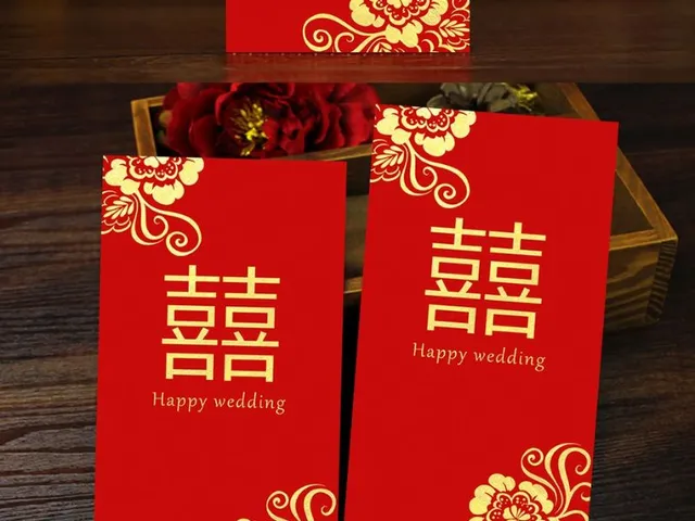 20+ ý tưởng quà tặng đám cưới ý nghĩa và thiết thực