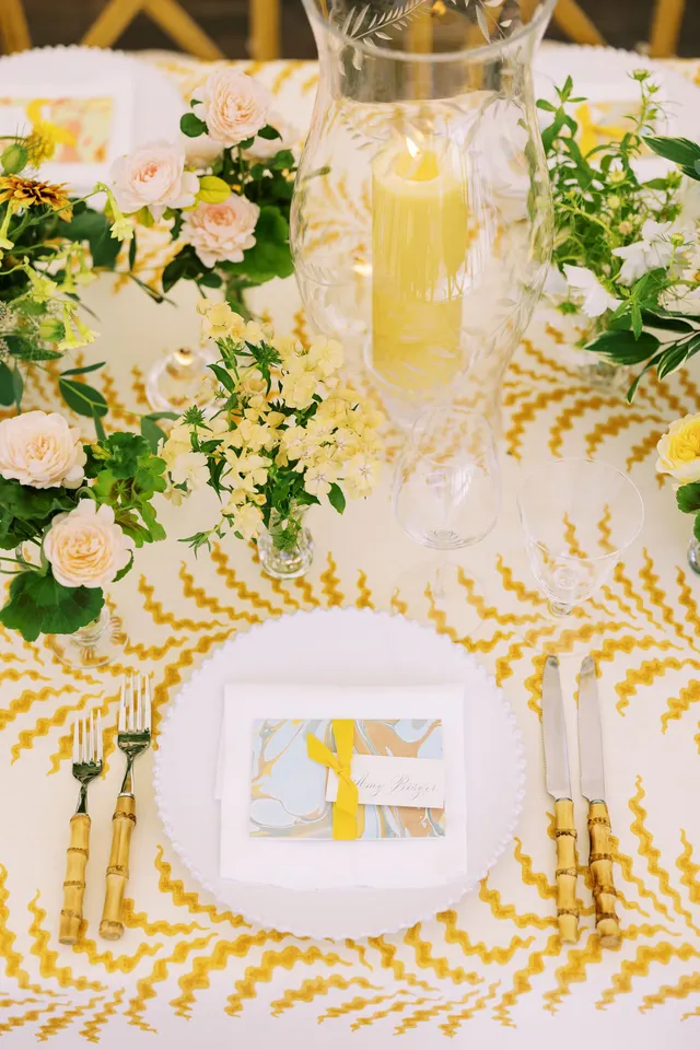 4 tiêu chí cơ bản để chọn được Trung tâm Tổ chức Hội nghị TPHCM phù hợp