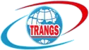 Cách bài trí trang thờ gia tiên ngày cưới chuẩn phong thủy 2026