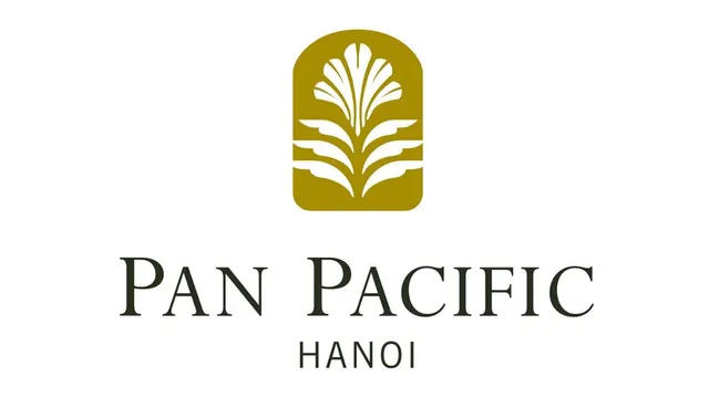 BÍ QUYẾT BIẾN TIỆC CƯỚI NGOÀI TRỜI THÀNH KỶ NIỆM ĐÁNG NHỚ