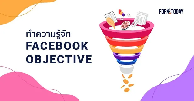 Bí quyết chọn địa điểm tổ chức tiệc cưới sang trọng mà vẫn tiết kiệm