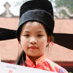 Định hướng giáo dục con cái sau kết hôn cùng Trạng Nguyên 2026