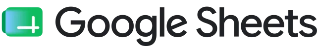 Cách dùng Google Trang tính để lập kế hoạch cưới hiệu quả