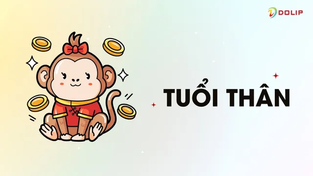 Xem ngày cưới hỏi năm 2026 theo tuổi cô dâu chú rể