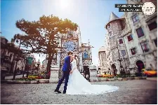 Top studio cưới miền Trung chụp ảnh đẹp và uy tín