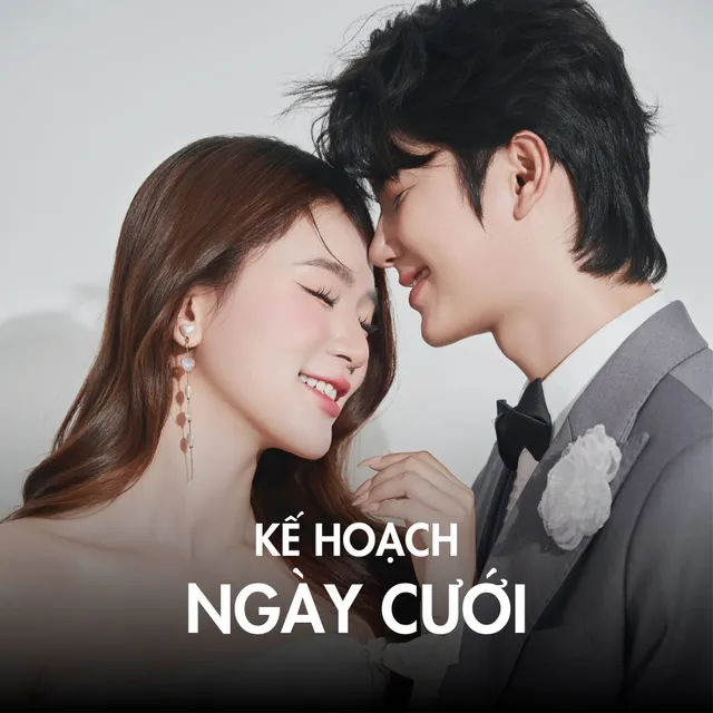 Hướng dẫn chuẩn bị ngày cưới hoàn hảo: Danh sách việc cần làm