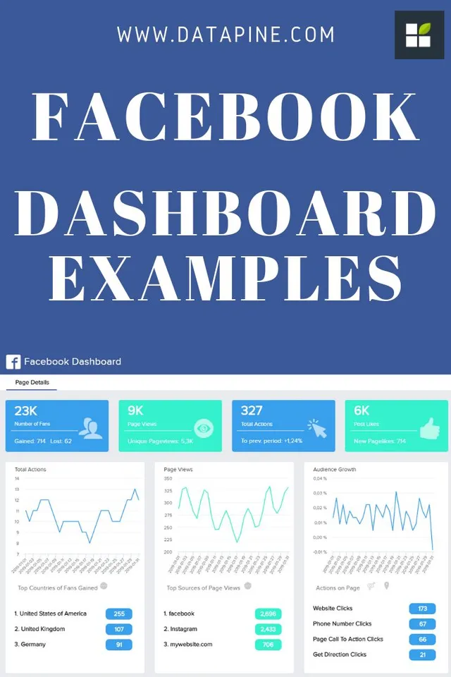 TNEX với dịch vụ làm thẻ ngân hàng online giao tận nhà - bạn đã biết hay chưa?