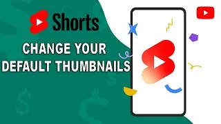 Quy định YouTube cần biết khi đăng clip đám cưới