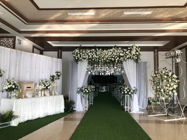 Cách tổ chức một hội nghị khách hàng ra mắt sản phẩm mới thành công