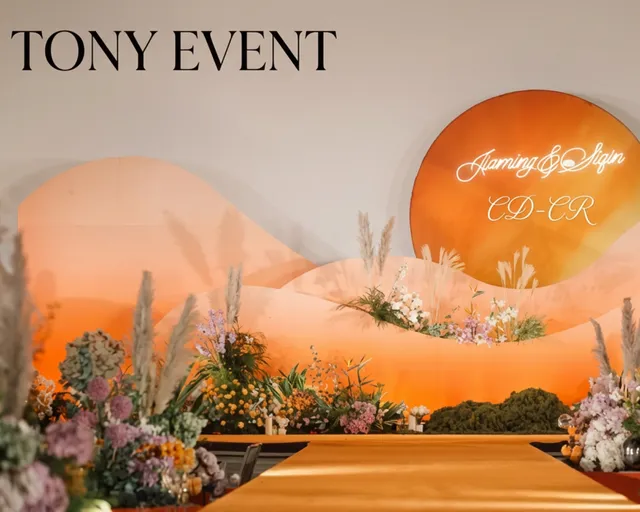 Trải nghiệm đặc sắc buổi biểu diễn nghệ thuật tại Hội An - Ký Ức Hội An