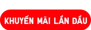 Cách chọn áo thời trang nữ dự tiệc cưới thanh lịch 2026