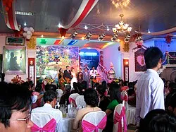 Lễ cưới người Việt: nghi lễ, trình tự và ý nghĩa