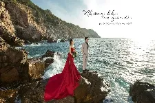 Top studio cưới Khánh Hòa đẹp, chuyên nghiệp và chất lượng