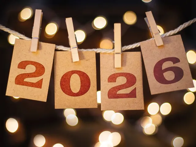 Xem ngày cưới năm 2026: Tháng nào đẹp nhất để tổ chức hôn lễ?