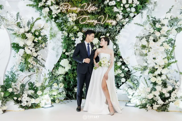 Những điều cần chuẩn bị khi tổ chức hội nghị khách hàng.