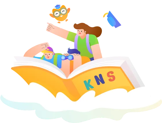 Khám phá kỹ năng sống cho cặp đôi trước và sau khi cưới
