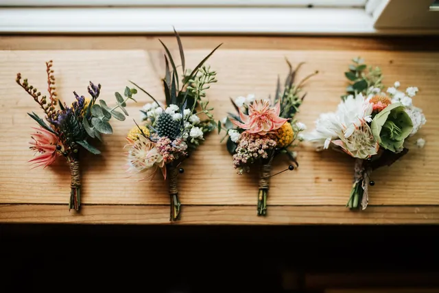 Ứng dụng bản đồ số hướng dẫn đường đi cho khách dự tiệc cưới
