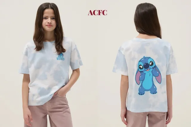 Áo Thun Bé Gái: Gợi Ý Phối Đồ Cho Ngày Đi Học, Đi Chơi Và Cuối Tuần