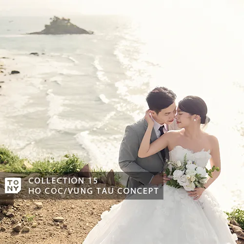 Kinh Nghiệm Lựa Chọn Địa Điểm Cưới Hồ Cốc Lãng Mạn Độc Đáo