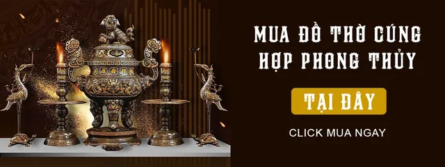 Kinh nghiệm chuẩn bị phòng cưới theo phong thủy cho vợ chồng