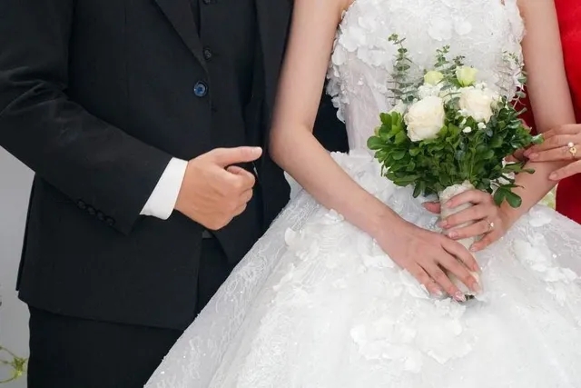 Ngày cưới đẹp 2026: Lịch chi tiết và cách chọn ngày chuẩn